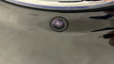 Hyundai BAYON 1.0 TGDi 48V MHEV SE Connect 5dr Petrol Hatchback